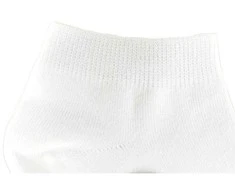 Caimax Vyriškų kojinių komplektas N140-3, 5 poros