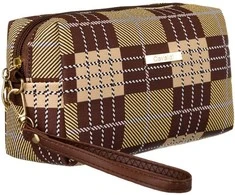Cavaldi Kosmetinė ROVICKY® 8734a