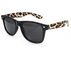 CN Saulės akiniai TYGRYS