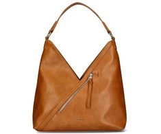 David Jones Moteriška rankinė BEILA-3
