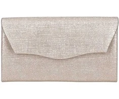 Delninė JESSICA-10a