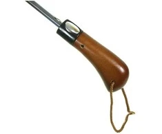 Didelis skėtis unisex SANFO-17
