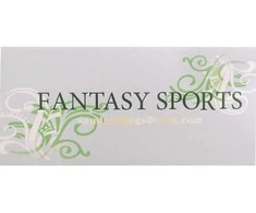 Fantasy Sports Moteriška rankinė per petį FANTASY-20