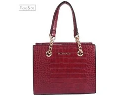 Flora&amp;co Moteriška maža rankinė JOSEFINA