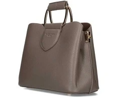 Flora&amp;co Moteriška rankinė LEILA-4