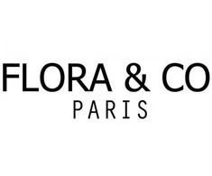 Flora&amp;co Moteriška rankinė LEILA