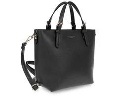 Flora&amp;co Moteriška rankinė NIKA