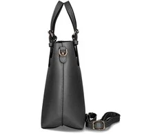 Flora&amp;co Moteriška rankinė NIKA
