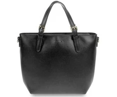 Flora&amp;co Moteriška rankinė NIKA