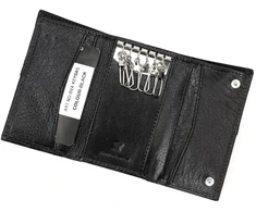 Odinis raktų dėklas MK52795