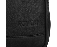 Kuprinė per petį ROVICKY JUVENTA