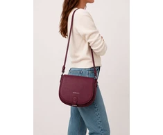 Moteriška rankinė per petį FLORA&amp;CO 7535