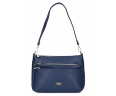 Moteriška rankinė per petį JOKASTA-3