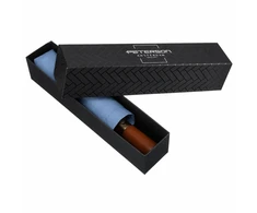 Moteriškas didelis skėtis PETERSON 4372-2a, pilnai automatinis