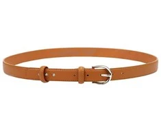 Moteriškas diržas Pierre Cardin 2,5 cm