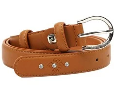 Moteriškas diržas Pierre Cardin 2,5 cm