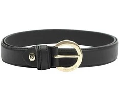 Moteriškas odinis diržas PIERRE CARDIN 3304