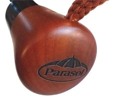 Parasol Moteriškas automatinis skėtis DP340-12