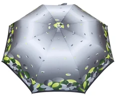 Moteriškas automatinis skėtis FLORIS-5