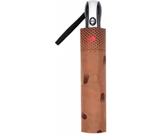 Moteriškas automatinis skėtis MOCHA