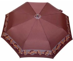 Parasol Moteriškas trumpas skėtis automatinis SUPER LIGHT 7