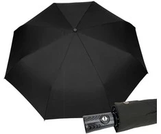 Parasol Pilnai automatinis vyriškas skėtis