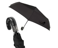 Parasol Pilnai automatinis vyriškas skėtis MP346