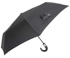 Parasol Pilnai automatinis vyriškas skėtis MP341