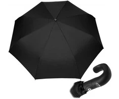 Parasol Pilnai automatinis vyriškas skėtis