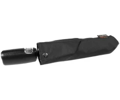 Parasol Pilnai automatinis vyriškas skėtis CARBON STEEL 335