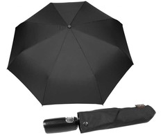 Parasol Pilnai automatinis vyriškas skėtis CARBON STEEL 335