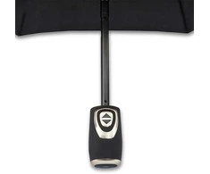 Parasol Pilnai automatinis vyriškas skėtis