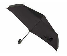 Parasol Pilnai automatinis vyriškas skėtis MP346