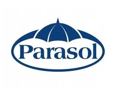 Parasol Pilnai automatinis vyriškas skėtis MP341