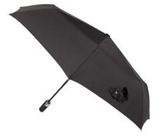 Parasol Pilnai automatinis vyriškas skėtis CARBON STEEL 335