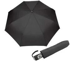 Parasol Pilnai automatinis vyriškas skėtis