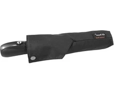 Pilnai automatinis vyriškas skėtis CARBON STEEL 333