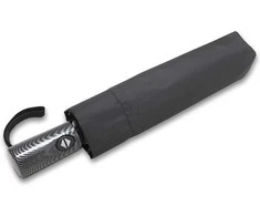 Parasol Pilnai automatinis vyriškas skėtis