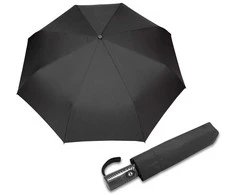 Parasol Pilnai automatinis vyriškas skėtis