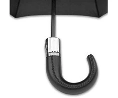 Parasol Pilnai automatinis vyriškas skėtis MP341