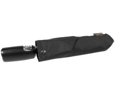 Parasol Pilnai automatinis vyriškas skėtis CARBON STEEL 335