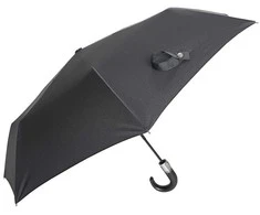 Parasol Pilnai automatinis vyriškas skėtis MP341