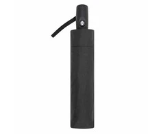 Parasol XXL Pilnai automatinis vyriškas skėtis
