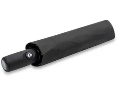 Parasol XXL Pilnai automatinis vyriškas skėtis