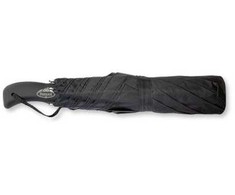 Parasol XXL Šeimos skėtis Jumbo