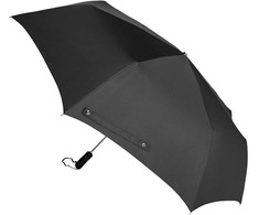 Parasol XXL Šeimos skėtis Jumbo