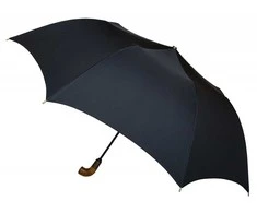 Parasol XXL Šeimos skėtis RP231