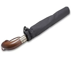 Parasol XXL Šeimos skėtis RP231