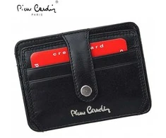 Pierre Cardin Dovanų rinkinys vyrams ANTĖJUS