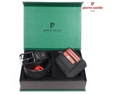 Pierre Cardin Dovanų rinkinys vyrams ERNEST